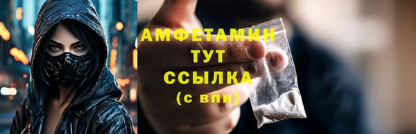 дмт Аркадак