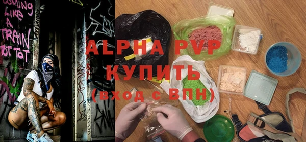 спайс Арсеньев